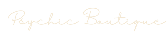 company_logo