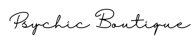 company_logo